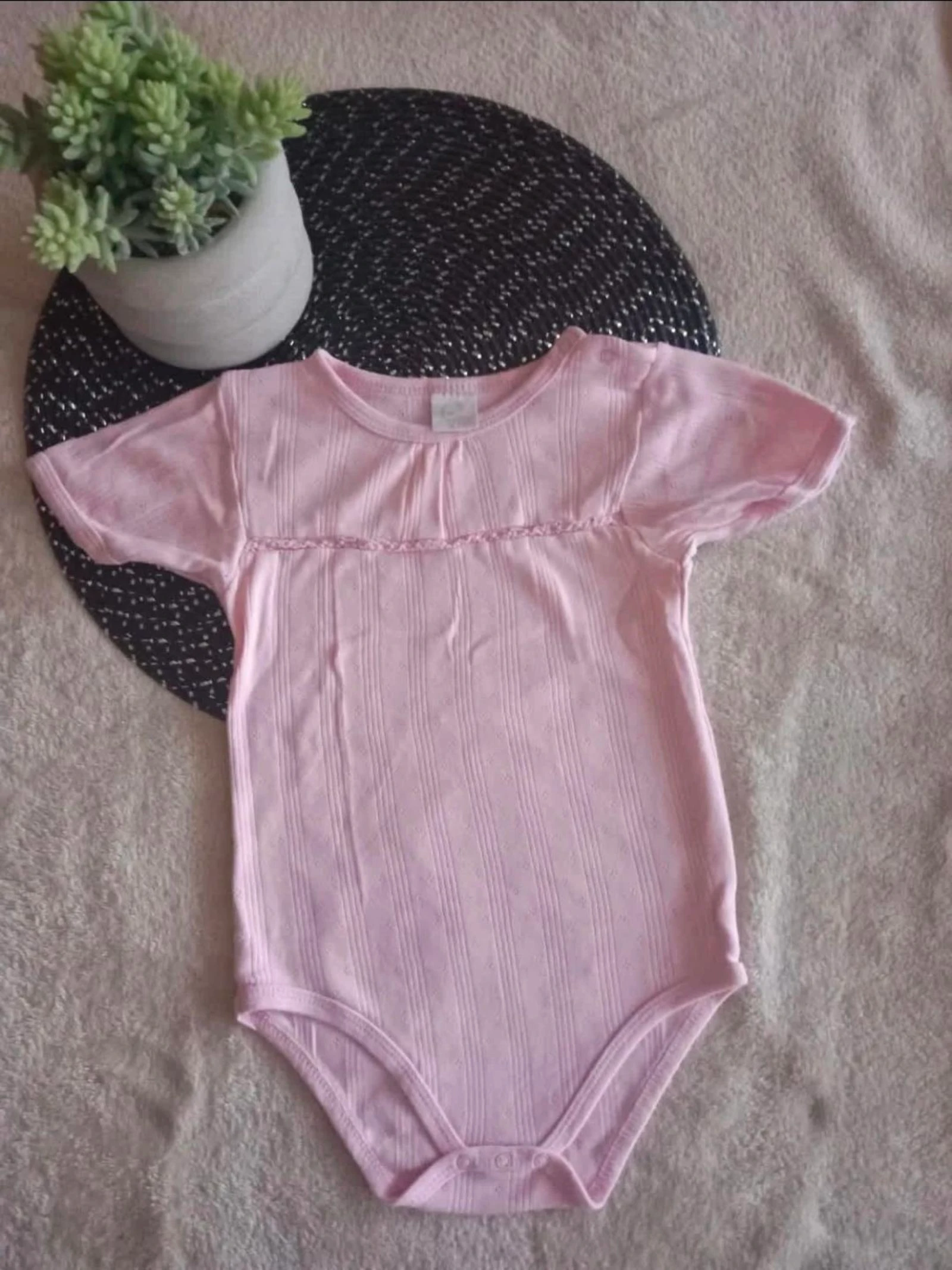 Bodie rose 98.104 cm